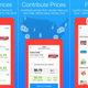 Image for article titled Our Favorite Android, iOS, and Windows Phone Apps of the Week